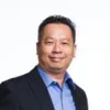 James Wu