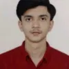 Osho Sharma