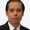 Christopher Pasaporte