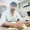 Pankaj Kumar