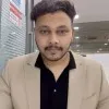 Vallabh Dinde
