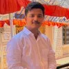 Yash Borana