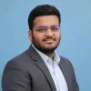 ARSH SOOD