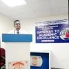 Krushna Gawande