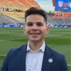 Sebastian Ordonez