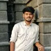 VR HARIHARAN