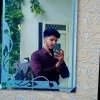 Mohit Rathi
