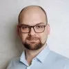 Semyon Antonyuk