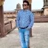 Satish Kumar