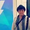 Tsutomu Matsumura