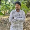 Parvatheeswara Rao Saga
