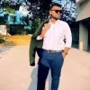 Rahul Bhatkar