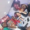 Francis Udom