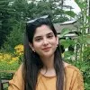 Rabia Shehzadi