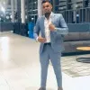 Uwais Mohammed