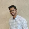 Rohan Bavaskar
