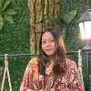 Ekta Tanna