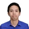 Ace Alcid