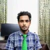 ASHIKUR RAHMAN