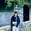 Wynna Mae Tepait