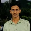 Jeslin Musthafa