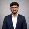 Vimal Raj