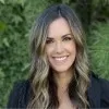 Jessica Helms