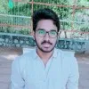 Revanth Reddy