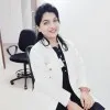 Madhumita Sahu