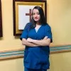 Jahanvi Bhardwaj