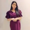 Priyanka Choudhary