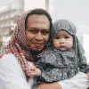 Mohammad Salman Magondacan