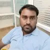 Tilakraj Khadse