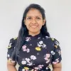 Hansamali Hathurusinghe