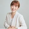 Kelly Ku