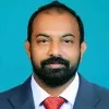 Sameer Salam