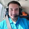 Roberto