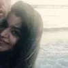 Priyanka PB