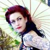 Amanda Hess
