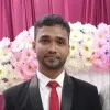 IM Majith