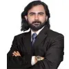 DHARMIK BHAVESHBHAI CHUDASAMA