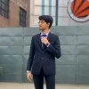 Sourav Meher