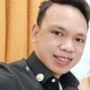Marc Jolas Aquino
