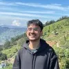 Yatin Gill