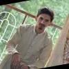 Zohaib Hassan