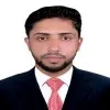 Mohammad Shahadat Hosen