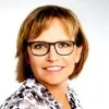 Karen Reiter