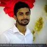 shehan abeyrathna