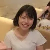 Mai Hamada