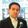 Christopher Garcia